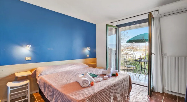 Cosy House Serena- Park & Shared Pool