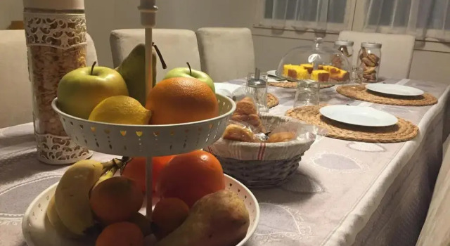 B&B Cascina Sagrestia, Prenota Bed & breakfast Hotel SPA a Asola, SPA
