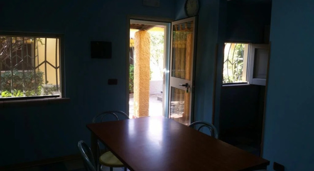 residence Il Pozzo, Réserver Hôtel Hôtels à Pizzo avec parking, près de Pizzo Beach, Parking