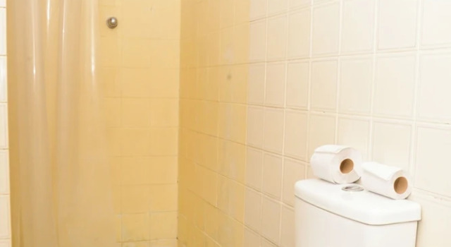 Люкс Дуплекс Lagoa Mar Inn - Estacionamento e duas crianças de até 10 anos Será Free
