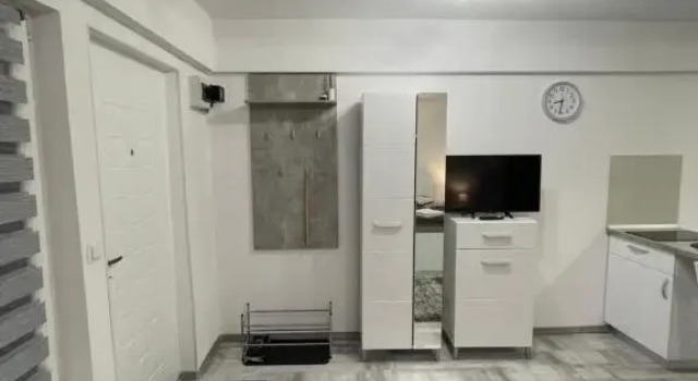 Апартаменты Apartman nr2 Jokai