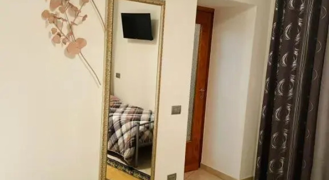 Casa Dei Fiori 3