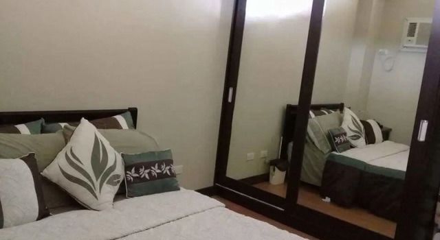 Your Home Away From Home Royal Palm, Забронировать Апартаменты/квартира Тагиг 