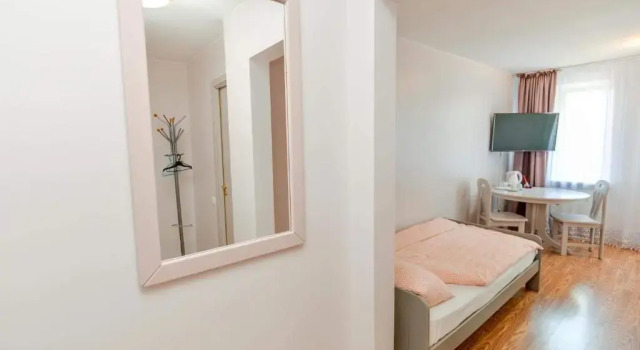 Номер Standard Guest House Simona