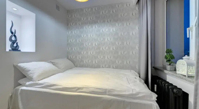 Prime Apartments - Loft, Varaa Huoneisto Oliwa 