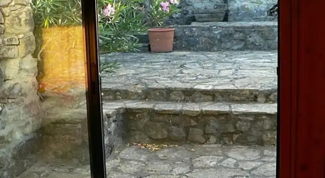 Le Relais de Vazeille, Prenota Hotel Hotel a Alvernia con parcheggio, Parcheggio