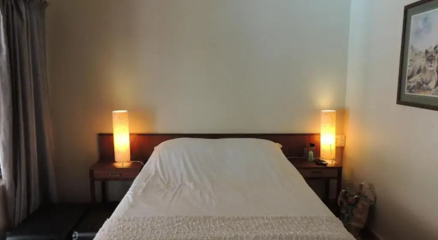 Номер Standard Brackens Guest House