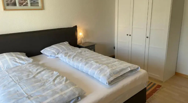 Апартаменты Apartment 4