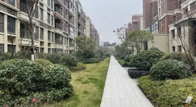 Haoyijia Homestay, Varaa Hotelli Jiaxing Zhejiang
