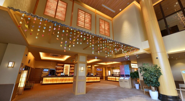 Jiletang Hot Spring Hotel, Varaa Hotelli Pudong Shanghai
