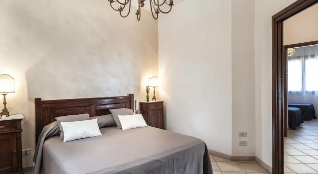 Cozy Villa in Mazara del Vallo With Private Pool, Book Villa Hotels in Sicily with a Pool, Swimming Pool