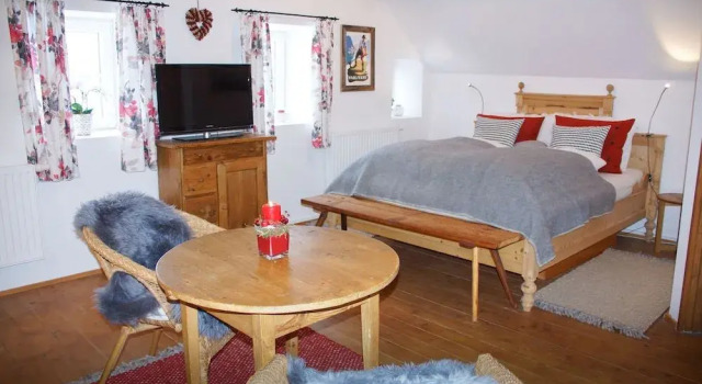 Landlust Ischl, Book Hotel Bad Ischl Upper Austria