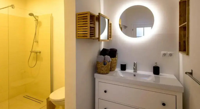 Апартаменты Studio Loft Murau - Im Herzen Der Altstadt