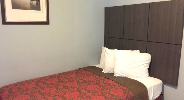HC Beach Haus Rentals - HC-127 Carteret Beach Haus, Забронировать Отель Сисайд-Хайтс Джерси-Шор