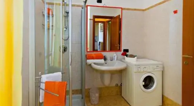 Miki House, Забронировать Дом для отпуска Виллы Бергамо, рядом с Centro Congressi Bergamo, Вилла