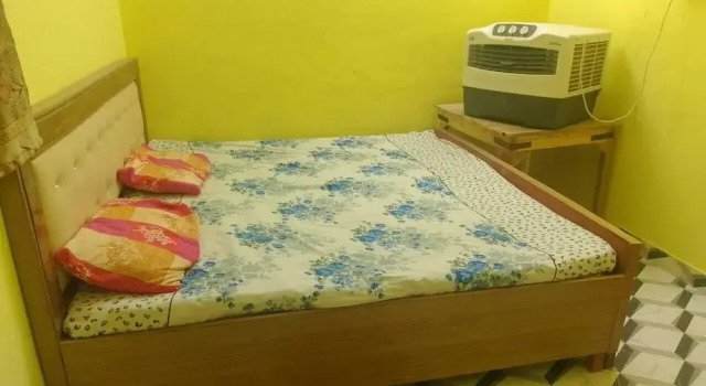 Номер Comfort Shree mate guest house