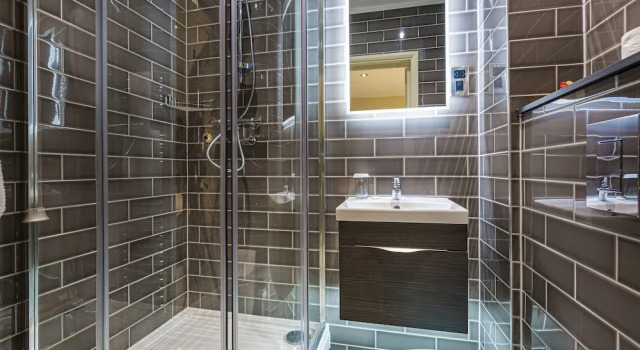 Номер Classic The Rutland Arms Hotel, Bakewell, Derbyshire - The Coaching Inn Group