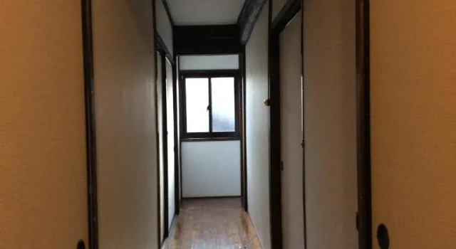 Megu House ZuKu, Prenota Hotel Suwa Nagano