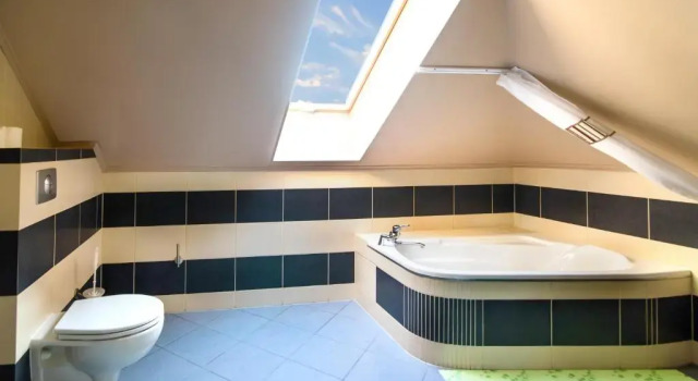 Люкс Hotel Platinum Hrubieszów