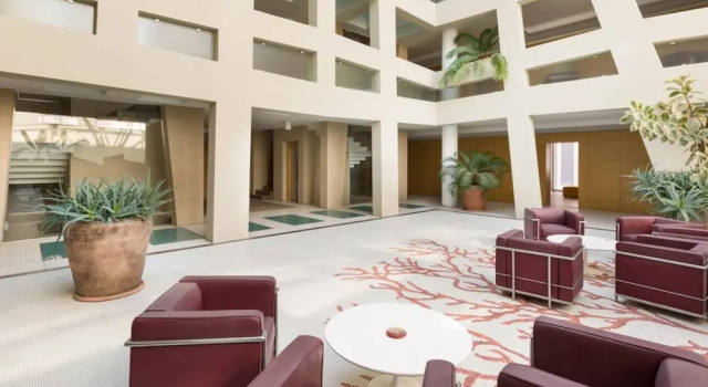 Penthouse Le Vele Sea View 2 Sleeps Air-conditioned, Забронировать Апартаменты/квартира Апартаменты Галлиполи, рядом с Castello di Gallipoli, Апартаменты/квартира