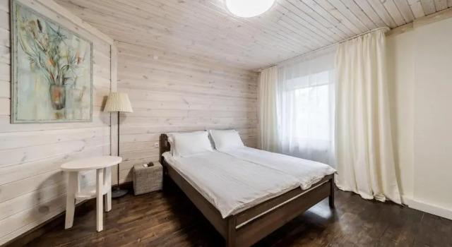 Номер Superior Guest House
