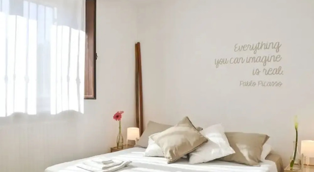 Villa Alessandra, Book Villa Villaer i Valle d'Itria, Villa