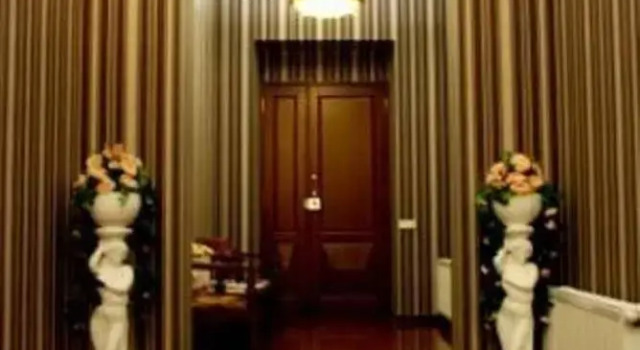 Apartment on Preobrazenskaya
