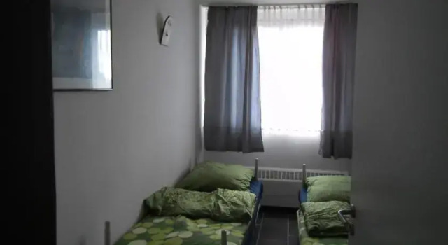 Unterkunft Vermietung Fest, Book Apartment Bilderstöckchen Cologne