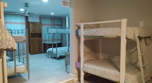 House With one Bedroom in Romillo, With Wonderful Mountain View, Furni, Reserva ahora Hotel Parres Asturias