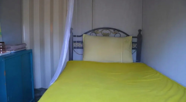 Tong Ju Homestay, Réserver Hôtel Xiulin Hualien