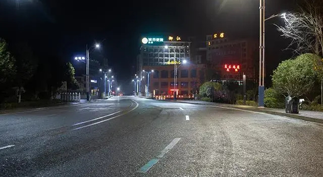 Люкс City Comfort Inn Lichuan Tenglong Avenue