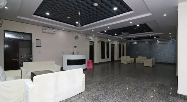 OYO 6187 Kanwal Resort, Забронировать Курортный отель Отели штата Раджастхана 3 звезды, 3*
