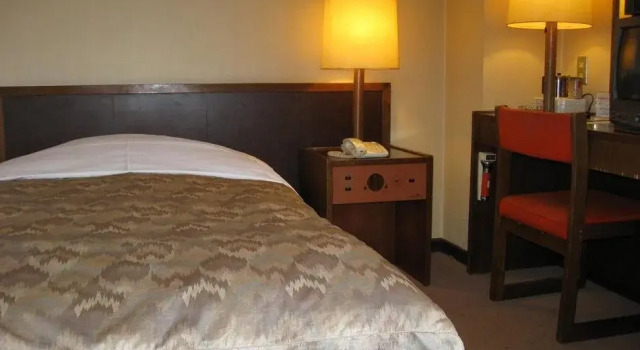 Mizusawa Sun Palace Hotel, Foglalás Szálloda Oshu Iwate
