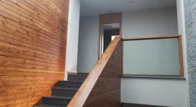 Heyuan Express Hotel, Boek Hotel Shenhe Shenyang