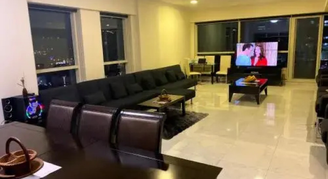 My-Places Dubai Apartment - Al Sahab 1, Забронировать Апартаменты/квартира Апартаменты Эмирата Дубая, рядом с Dubai Marina Yacht Club, Апартаменты/квартира