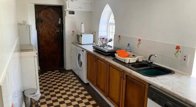 Cobweb Hall, Boek Hotel Okehampton Dartmoor