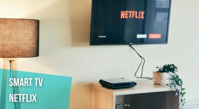 Апартаменты Grand Studio Azur Avec Terrasse - Vieil Antibes