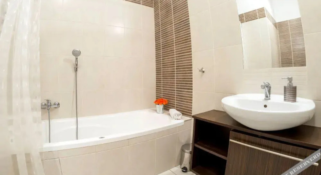 Nook Nook Apartments - Sw. Katarzyny, Забронировать Апартаменты/квартира Апартаменты Кракова, рядом с Церковь Святого Франциска Ассизи, Апартаменты/квартира
