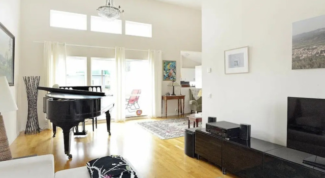 Holiday Home in Vallentuna, Varaa Hotelli Vallentuna Tukholma