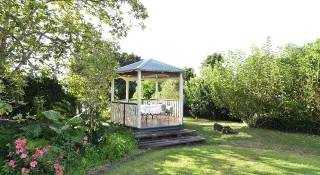 Rosevillehouse Bed & Breakfast, Varaa Hotelli Balmoral Ridge 