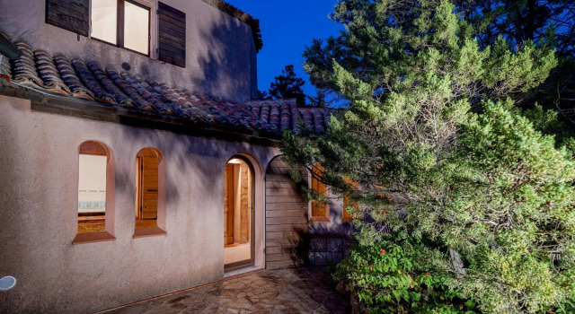 Casa Chenal 10 Emma Villas, Book Villa Porto Cervo Emerald Coast