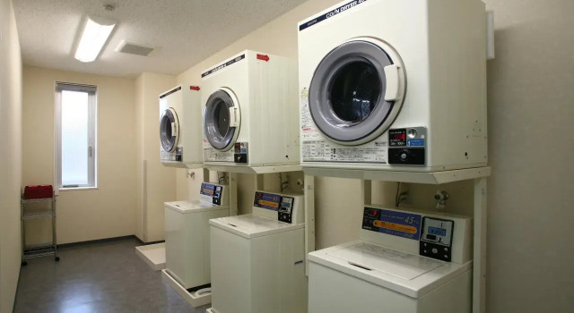 Shiroko Storia Hotel, Boek Hotel Hotels in Tokai met parkeren, Parkeren