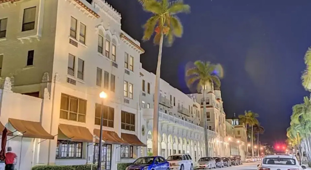 Hemingway Suites at Palm Beach Hotel Island, Varaa Hotelli Hotellit Palm Beach County uima-altaalla, Uima-allas