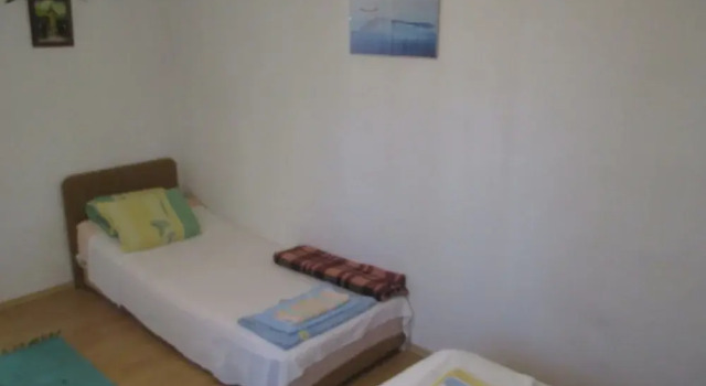 Apartment Bepo, Book Lejlighed Hoteller i Split Region med parkering, Parkering