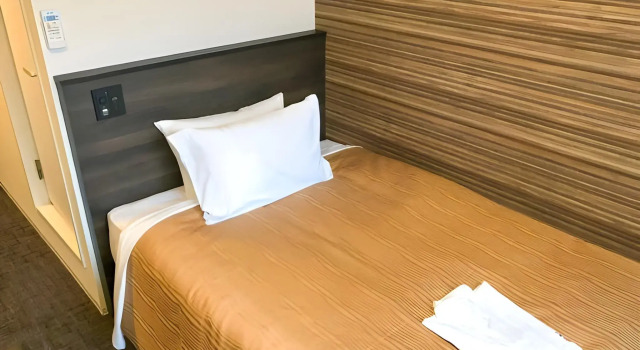 HOTEL LiVEMAX Sendai Kokubuncho, Book Hotel Cheap Hotels in Tohoku