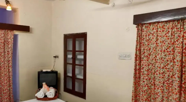 Natraj Guest House, Забронировать Гостевой дом Гостевые дома штата Раджастхана, Гостевой дом