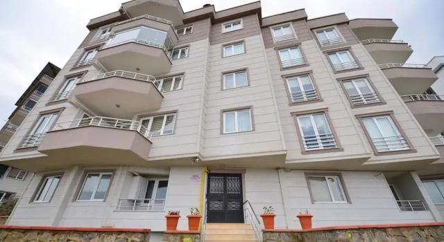 Andalouse Exclusive Hotel