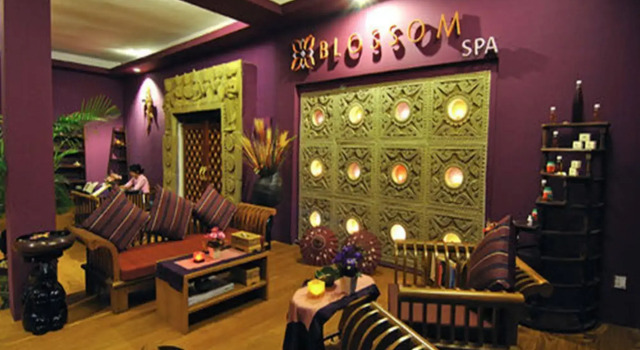 My Bagan Residence By Amata, Rezerwuj Hotel Nyaung-U 