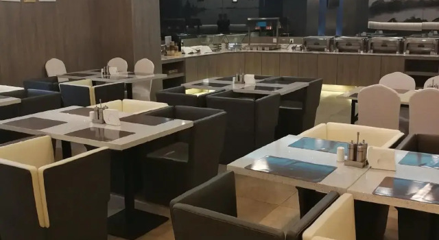 Metropolo Nanjing Jiangning South East University, Book Hotel Hotels in Jiangsu with Breakfast, Breakfasts
