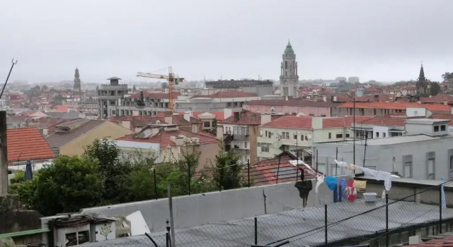 Апартаменты Fonsi House